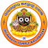 Bagbazar-Jagannath-Mandir-logo